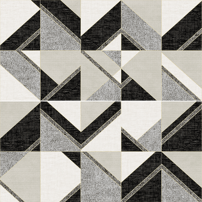 S/2SW9MEG55 Панно Megapolis S/2