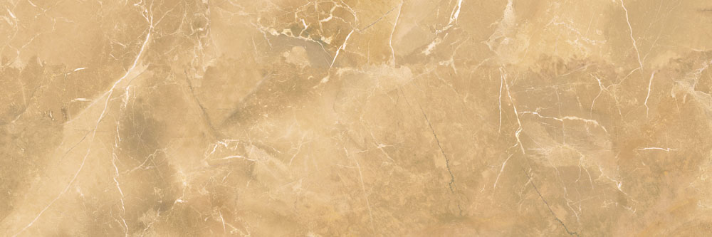 На стену Монако Бежевая 4