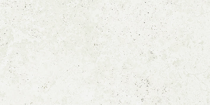 На пол Maxford White 60x120 - фото 3