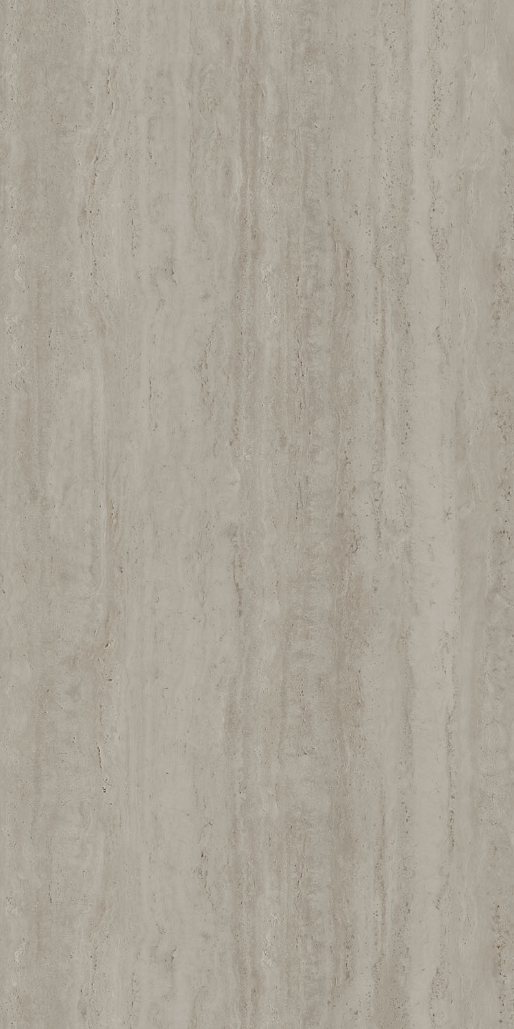 SG573390R На пол Сан-Марко Серый матовый обрезной 80x160x0.9 - фото 4