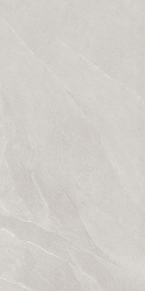 TMS111 На пол Time Stone Ghiaccio Rett 60x120 - фото 4