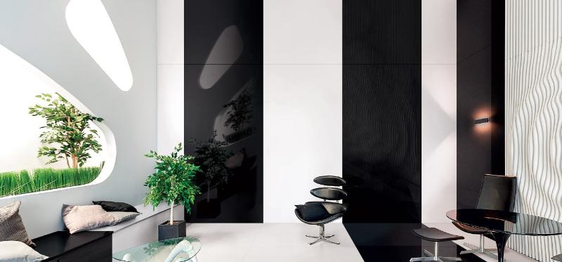 Rondine Group Tinte Unite - фото 2