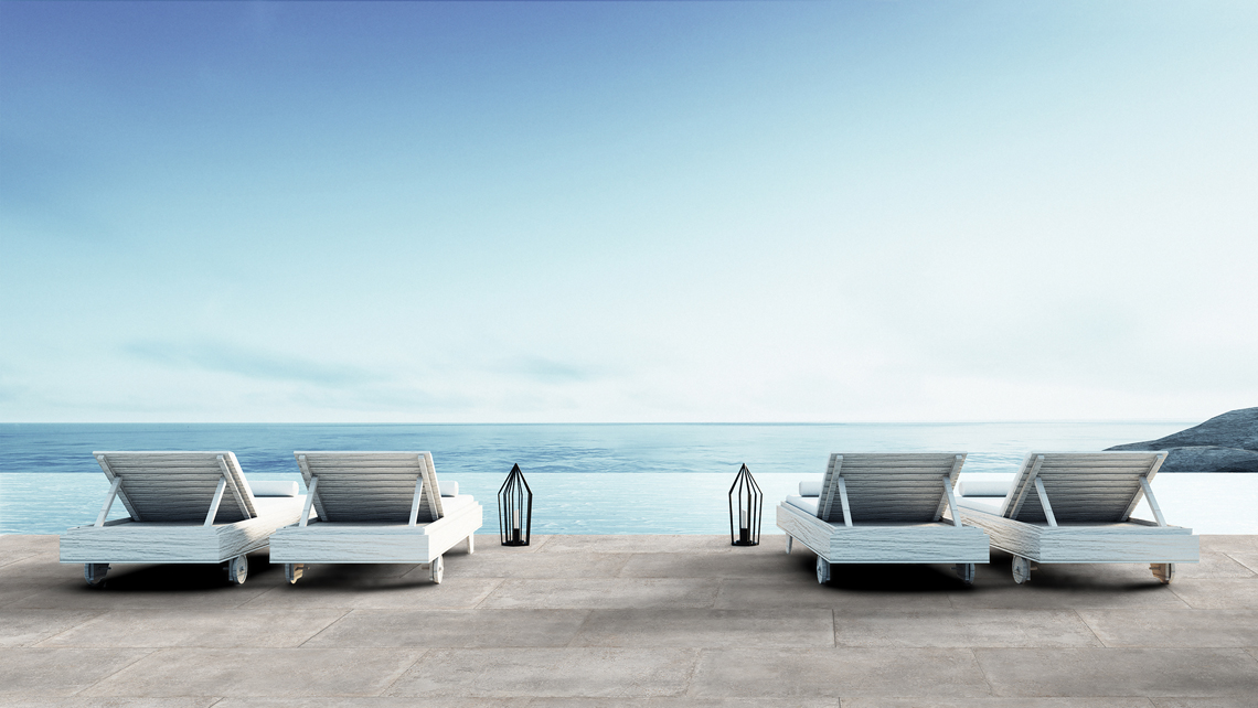 ID9069b054LLR На пол Идальго Граните Перла Grey / Серый LLR 120x60 - фото 11