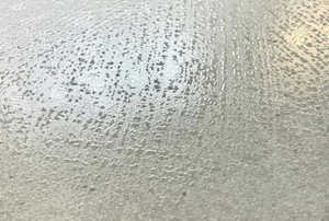 Absolut Keramika Galapagos - фото 3