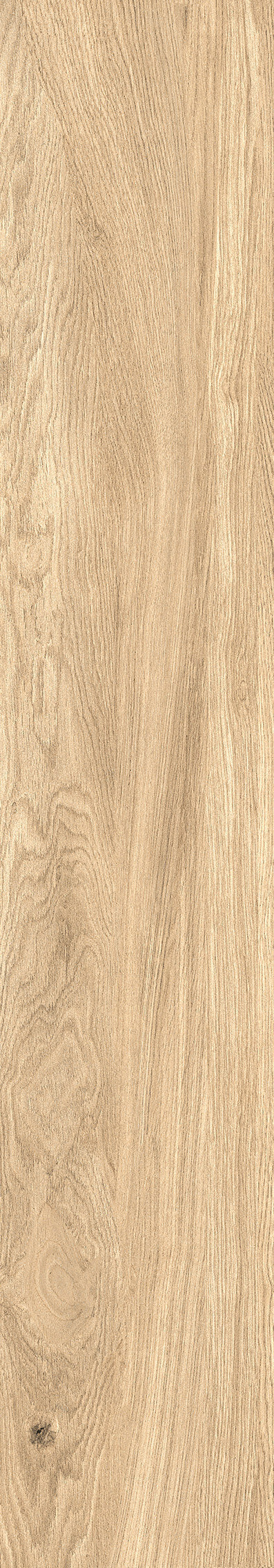 1060  На пол Wood Casa Honey Mate 120x20 - фото 3