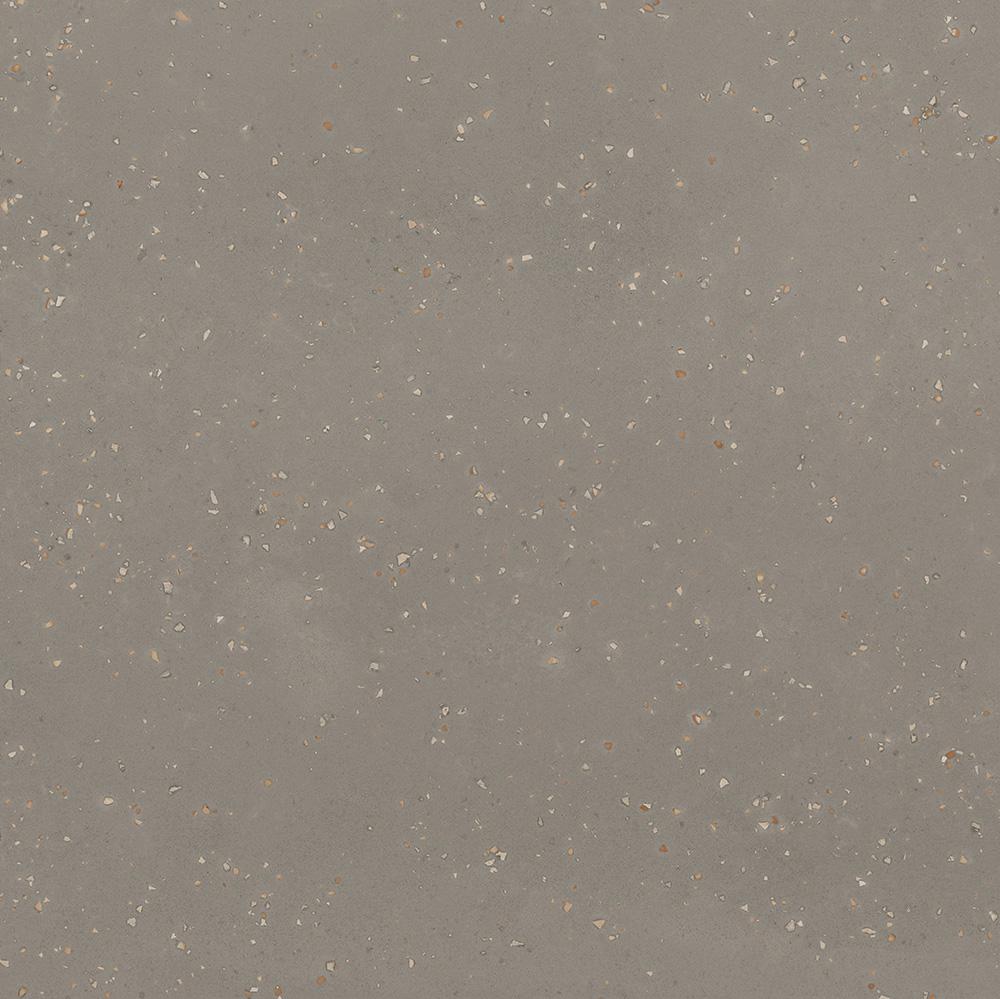 KM6060G1211R8 На пол Пунтум Серый матовый обрезной 60x60x0.8 - фото 11