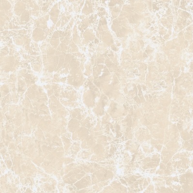 53097 На пол Imperatore Beige 60x60 - фото 4