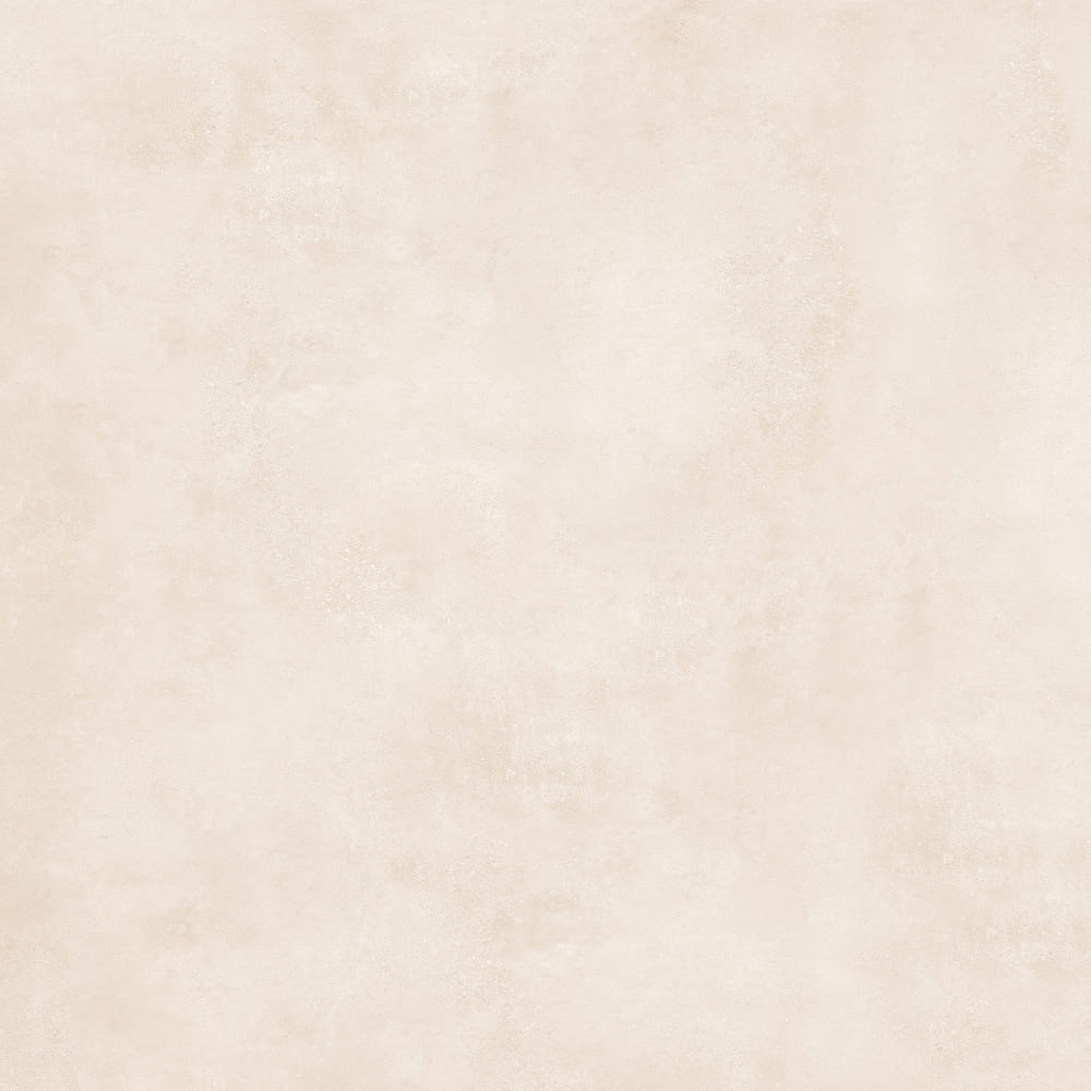 AC64563 На пол Tania Cream Satin 10mm 60x60 - фото 5