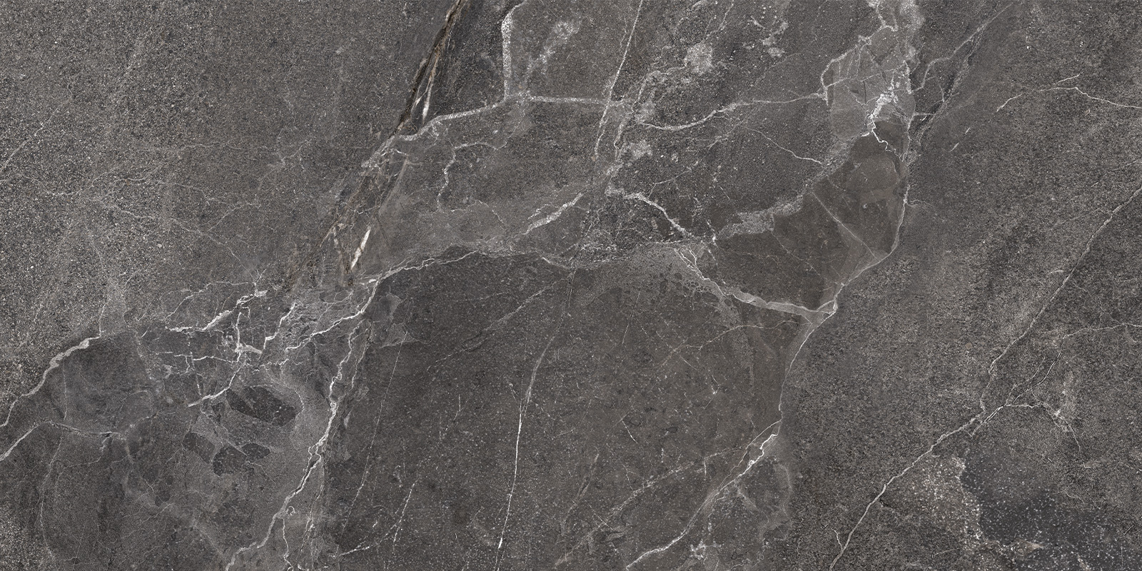 D120258L На пол Karakum Dark лаппатированный карвинг 600x1200x9.5 - фото 9