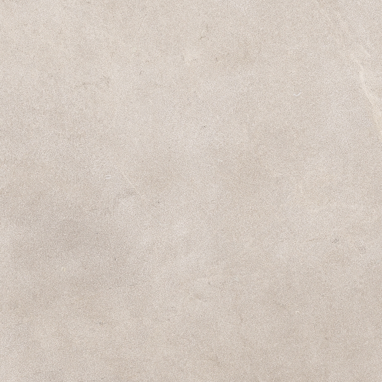 100330198 На пол Savannah Caliza 120х120 - фото 6