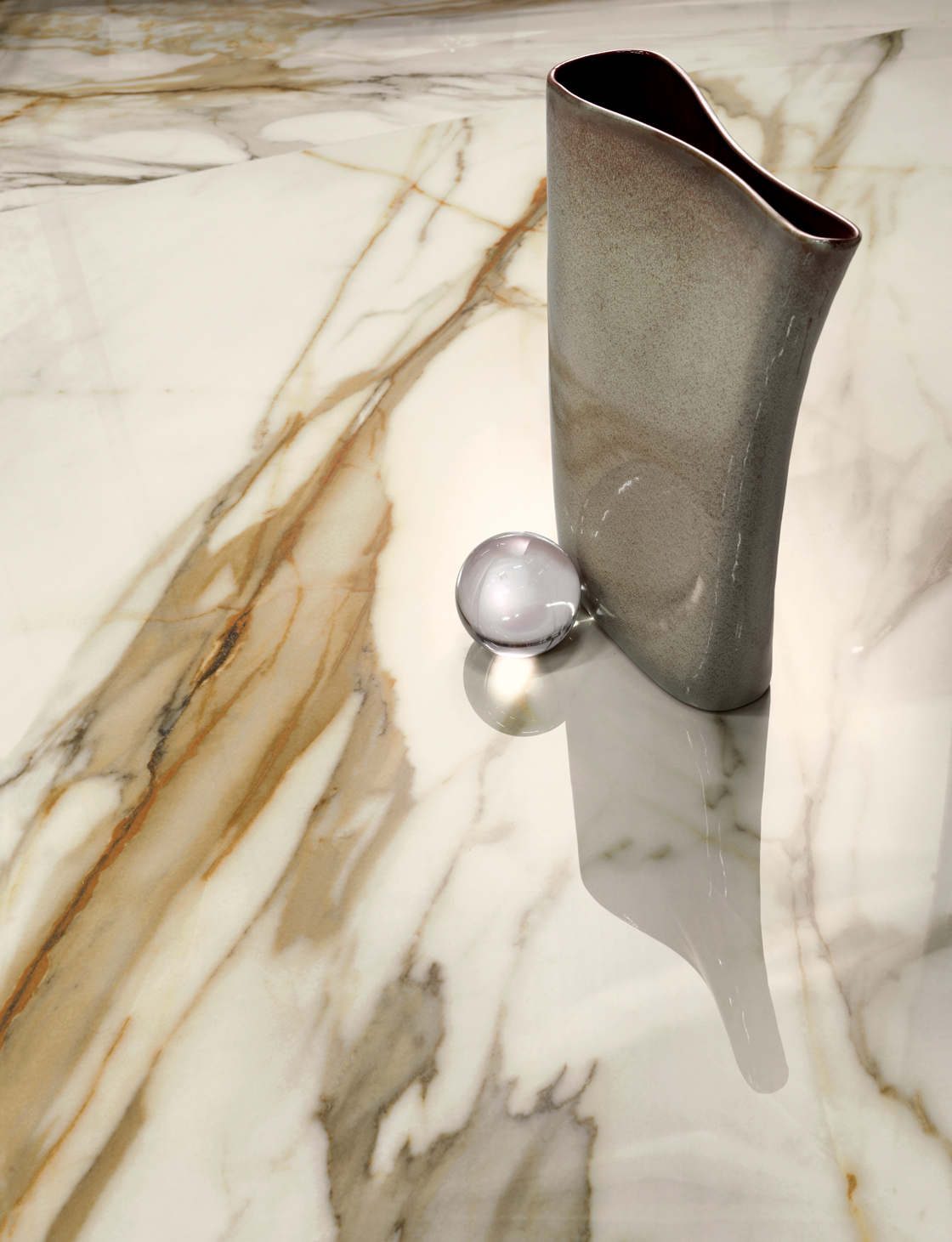 Lea Ceramiche Noblesse - фото 26