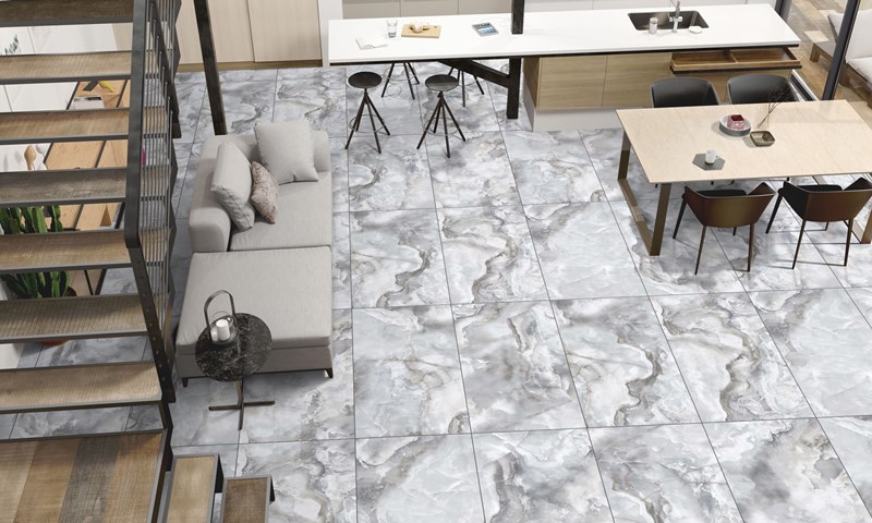 Realistik Sweet Onyx