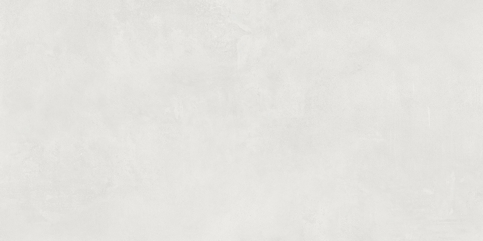 GFА3060MUR07R На пол Mural Матовый 300x600x9 - фото 10