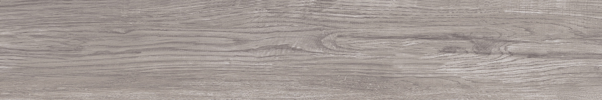 SG516700R  На пол Rainwood Графитовый 11мм - фото 9