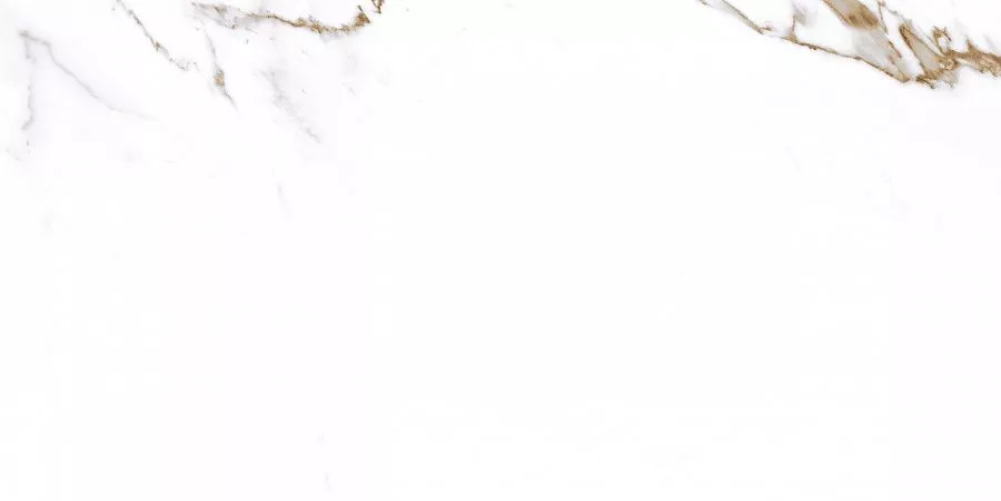 GRPC12060CR-WB На пол Carrara Bronze 120x60 Матовый - фото 7