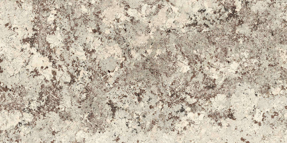UG6P157685 Напольный Ultra Graniti Alaska White Preluc 6 mm 150x75 - фото 3