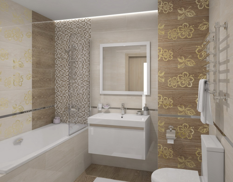 Лапарет Genesis - фото 5