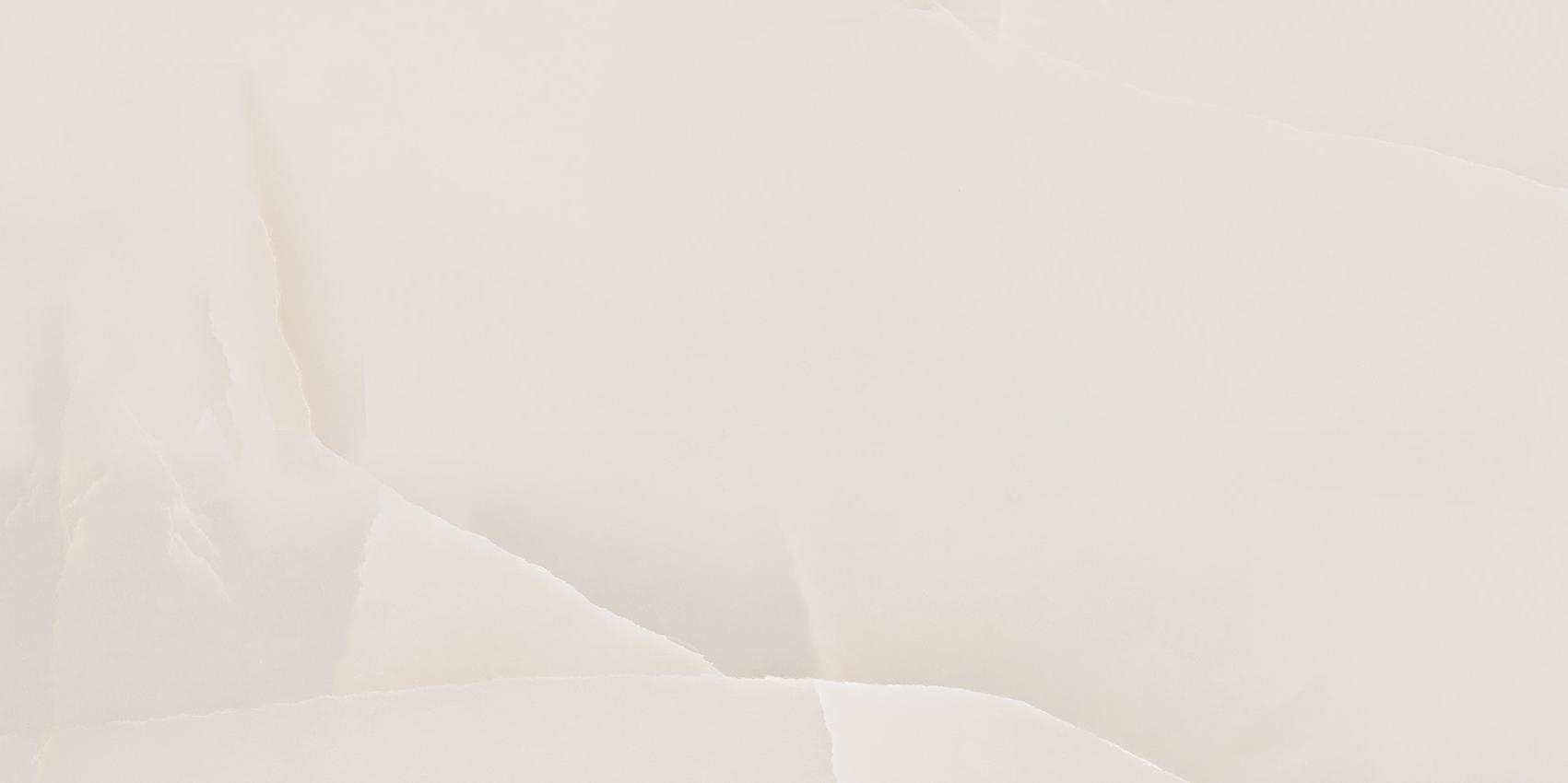 На пол Onyx Medas Crema Matt 60x120