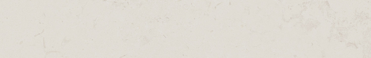 DD205620R/3BT Плинтус Про Лаймстоун Бежевый светлый натуральный 9мм 60х9.5 - фото 3