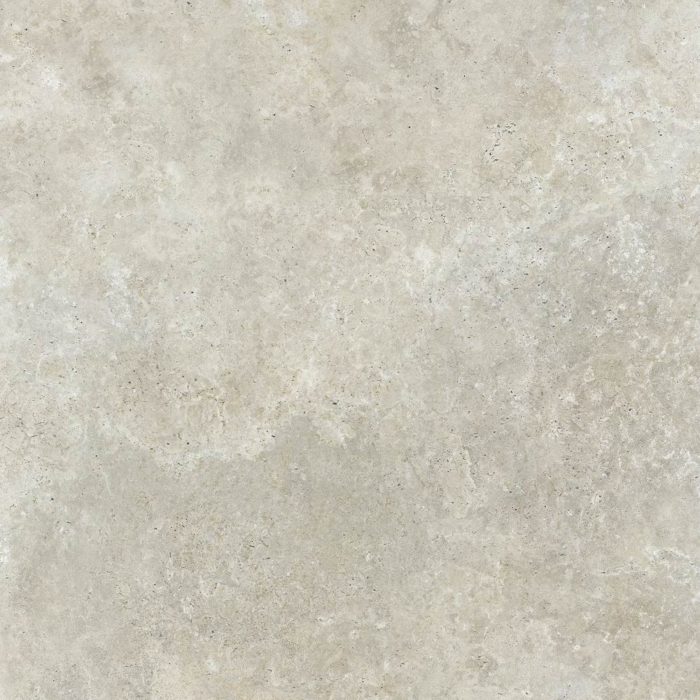 На пол Роуд GP Натурал 500x500 - фото 2