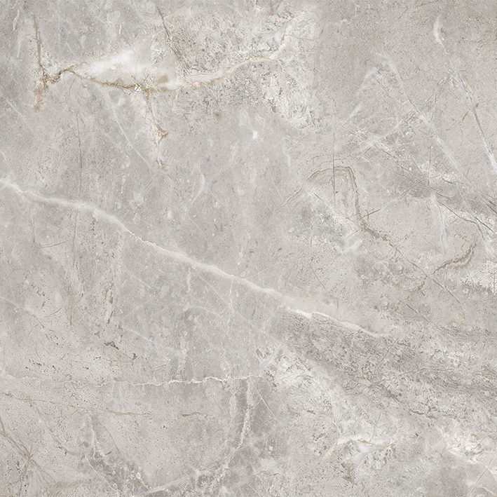 GSR0071 На пол Matera Серый 60х60 - фото 3