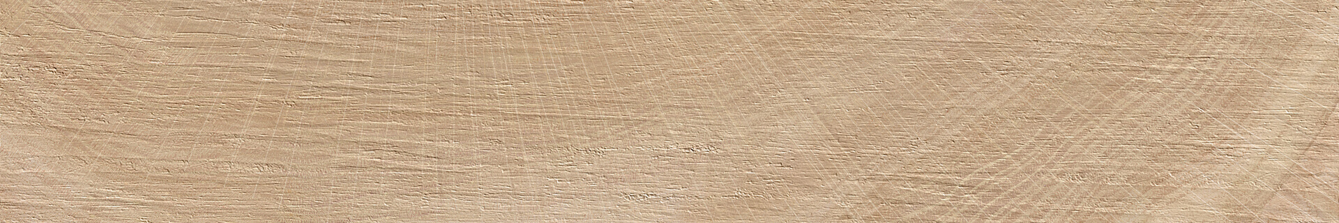 На пол Artwood Maple R9 120x20 - фото 15