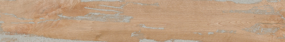 На пол Kino Fusion 17x114 - фото 11