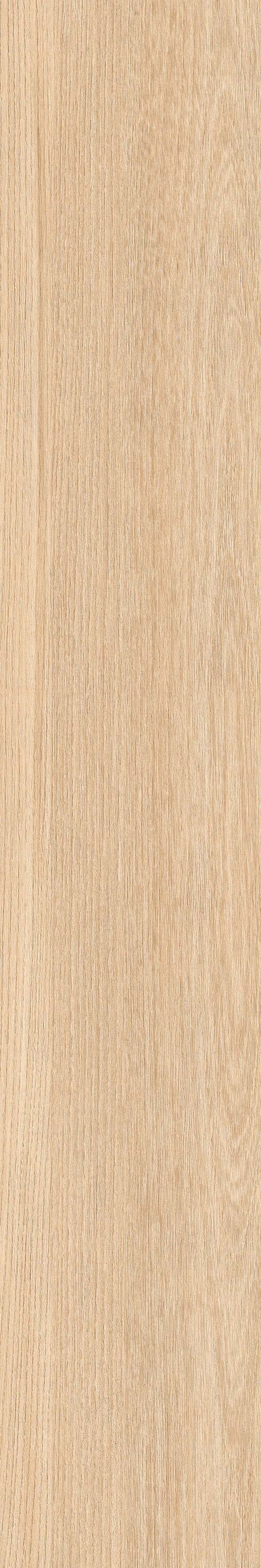 P0006146 На пол Poeme Haya 120x20 - фото 18