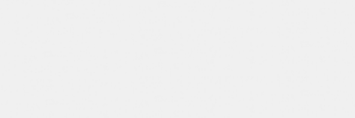 На пол Light Grey Matt 800x2400x15