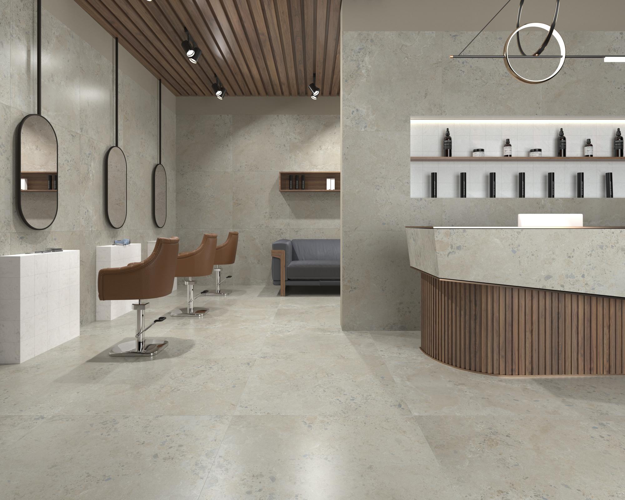 Dune Pietra Viva - фото 6