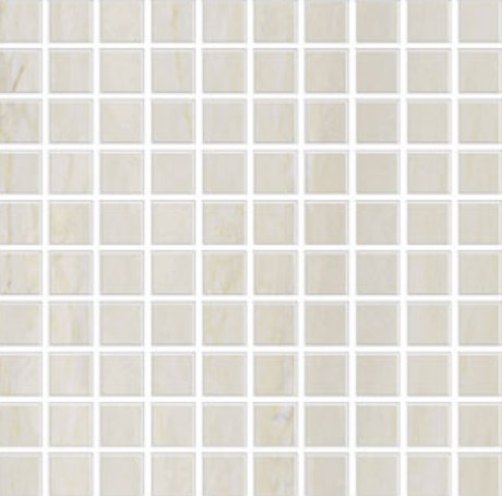 На стену Venus Mosaico Sand Lapp (2.3x2.3)