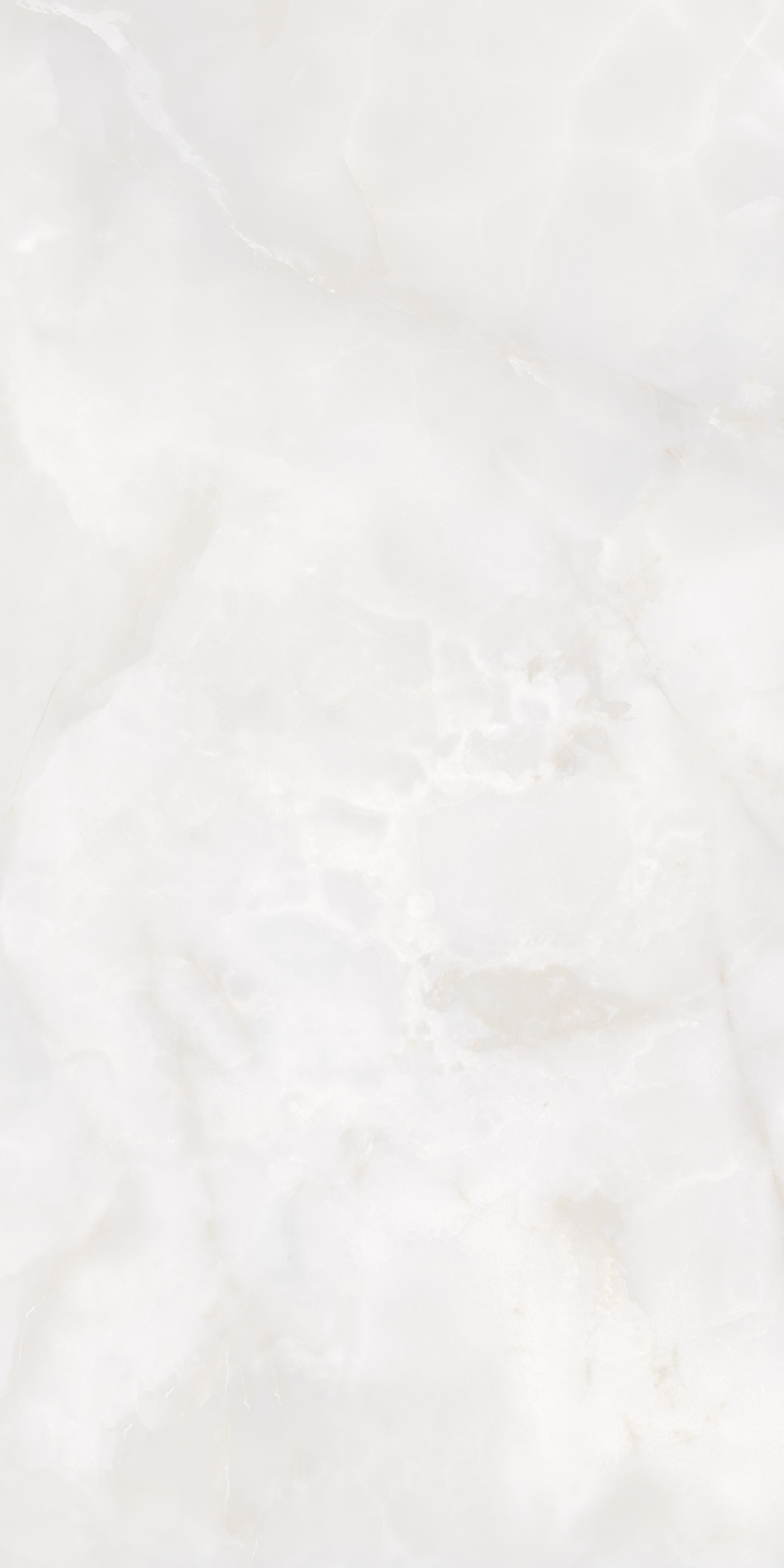 879 На пол Onix Onyx White 120x60 - фото 2