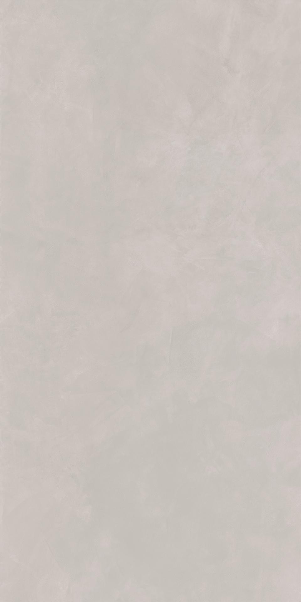 AHEC На пол Join Lilac Soft 60x120 - фото 7