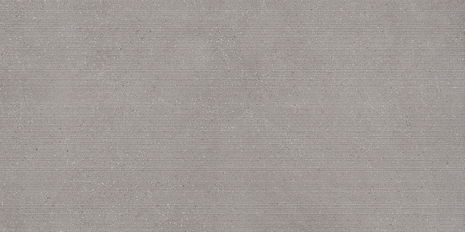 109296 На стену Cohesa Tracce Antracite Matt Rett 60x120