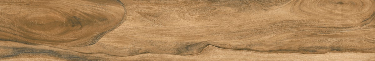 ID9098n053SR На пол Авеллано Brown / Коричневый SR 120x19.5 - фото 10