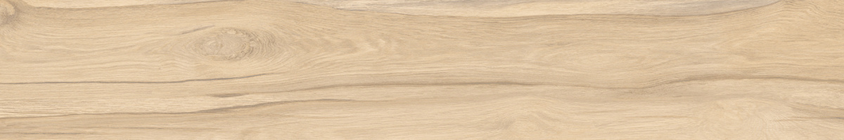 SG517620R На пол Selva Бежевый 19.6x119.1 - фото 4