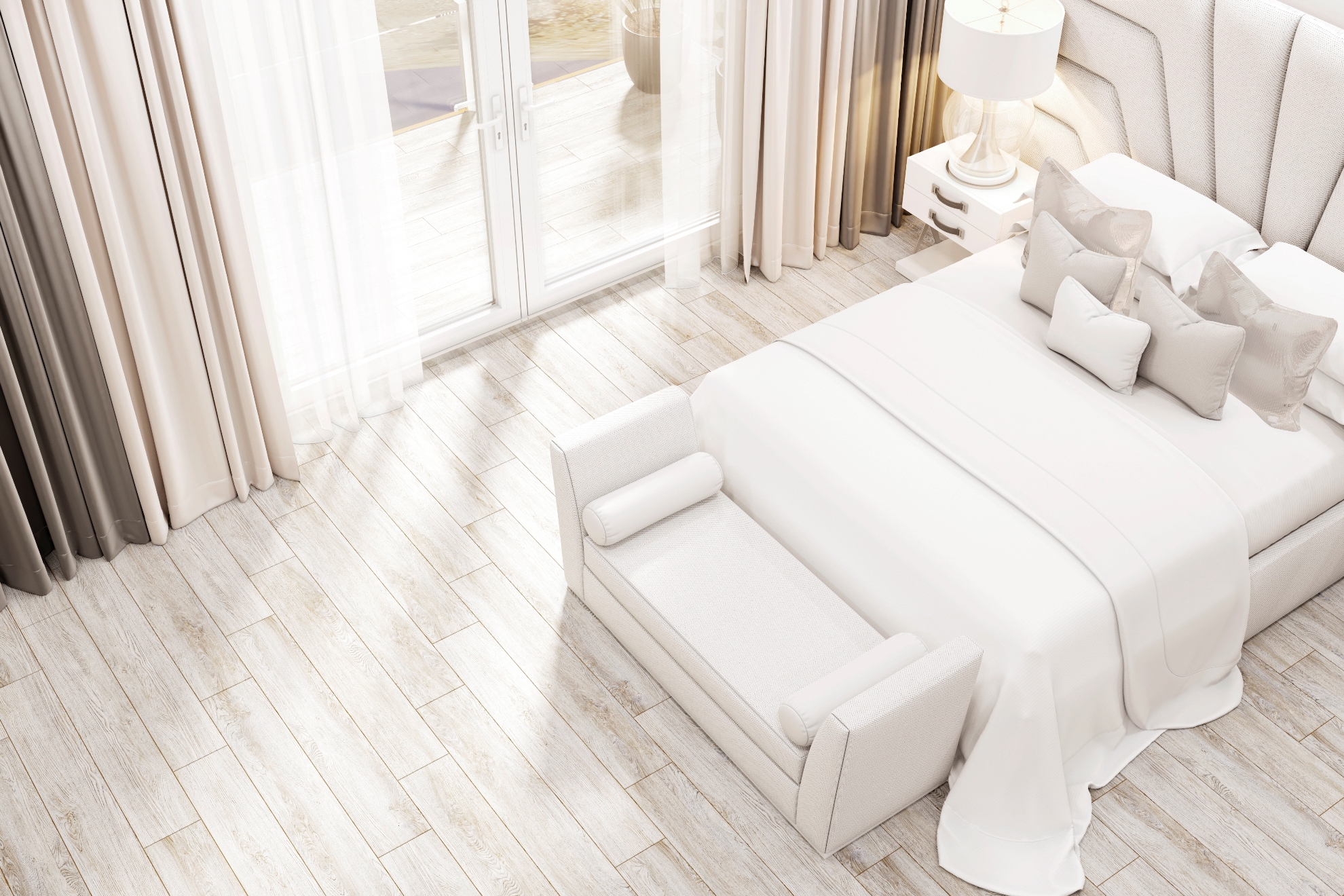 GRS 12-22S На пол Arbel Kempas кемпас - фото 8