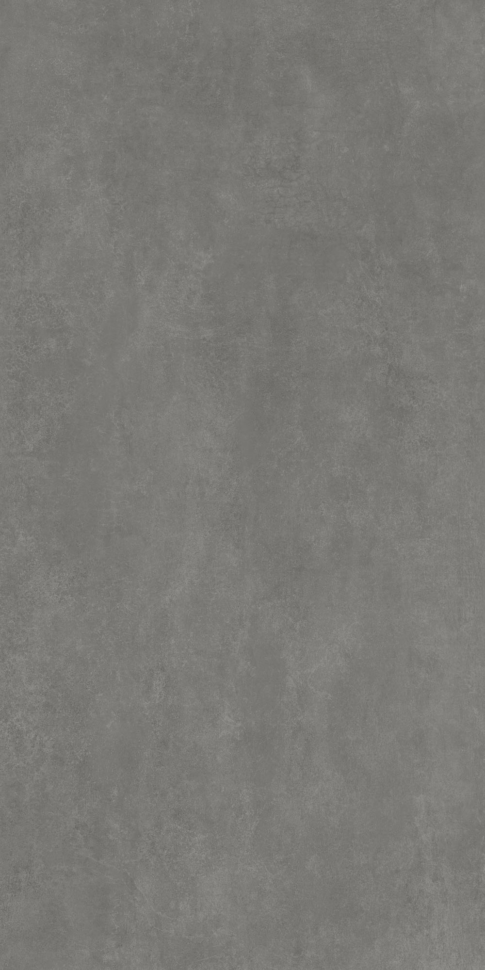 DD571490R На пол Про Догана Антрацит матовый обрезной 80x160x0.9 - фото 2