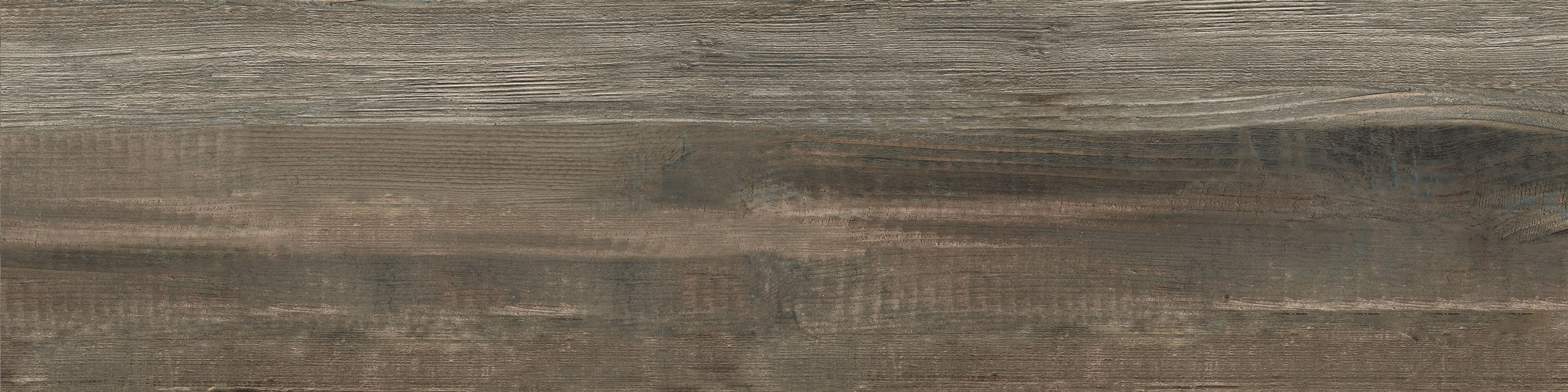 GT208021913MСR На пол Hamburg Серо-коричневый 19.8x80 - фото 9