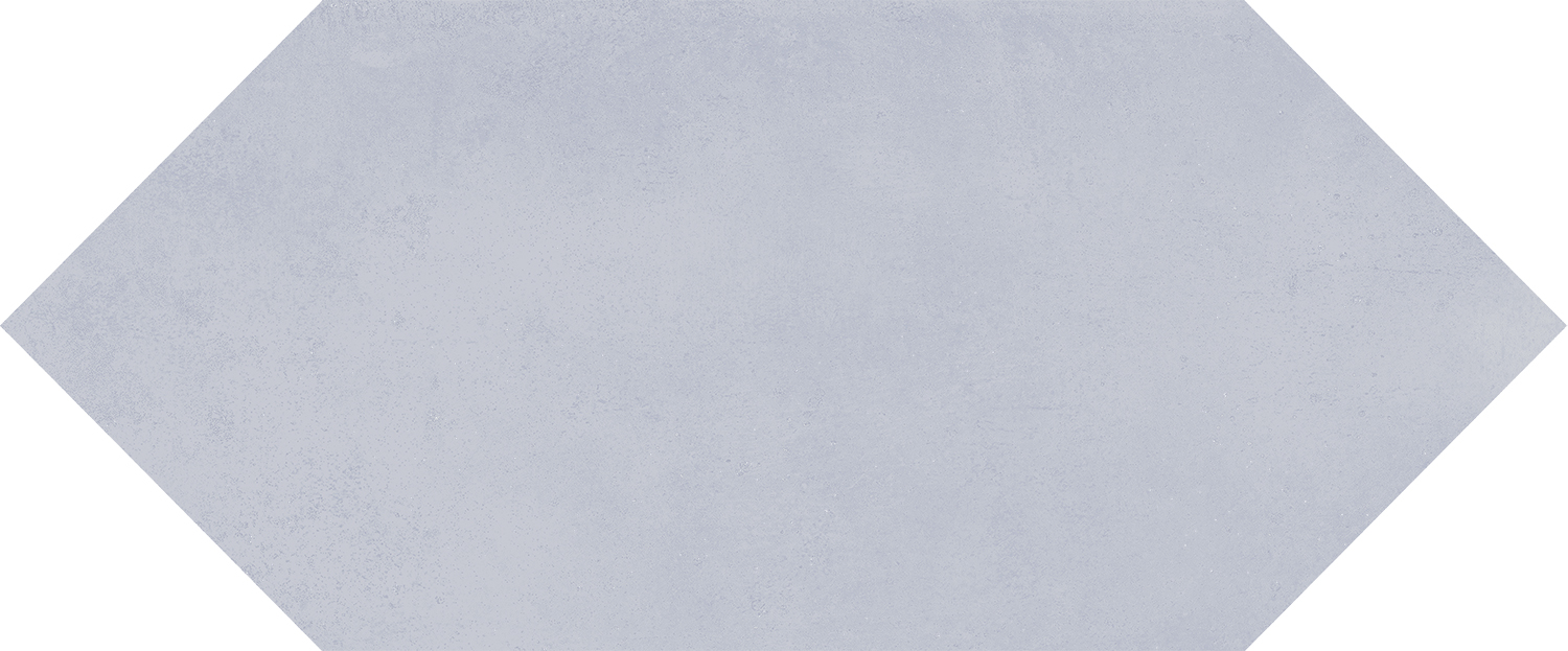 35025 На стену Фурнаш Грань Сиреневая Светлая Глянцевая - фото 5