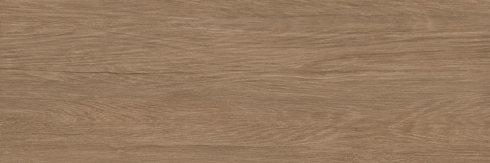 TWU3090PAT40R На стену Patio 40R матовая рельеф 300x900x8.5 - фото 6