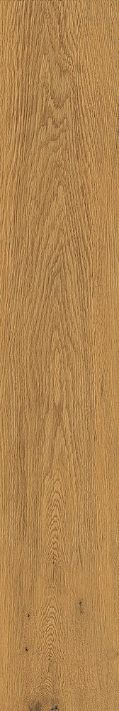 196043 На пол Parkett Tirol Satin Rett 20x120