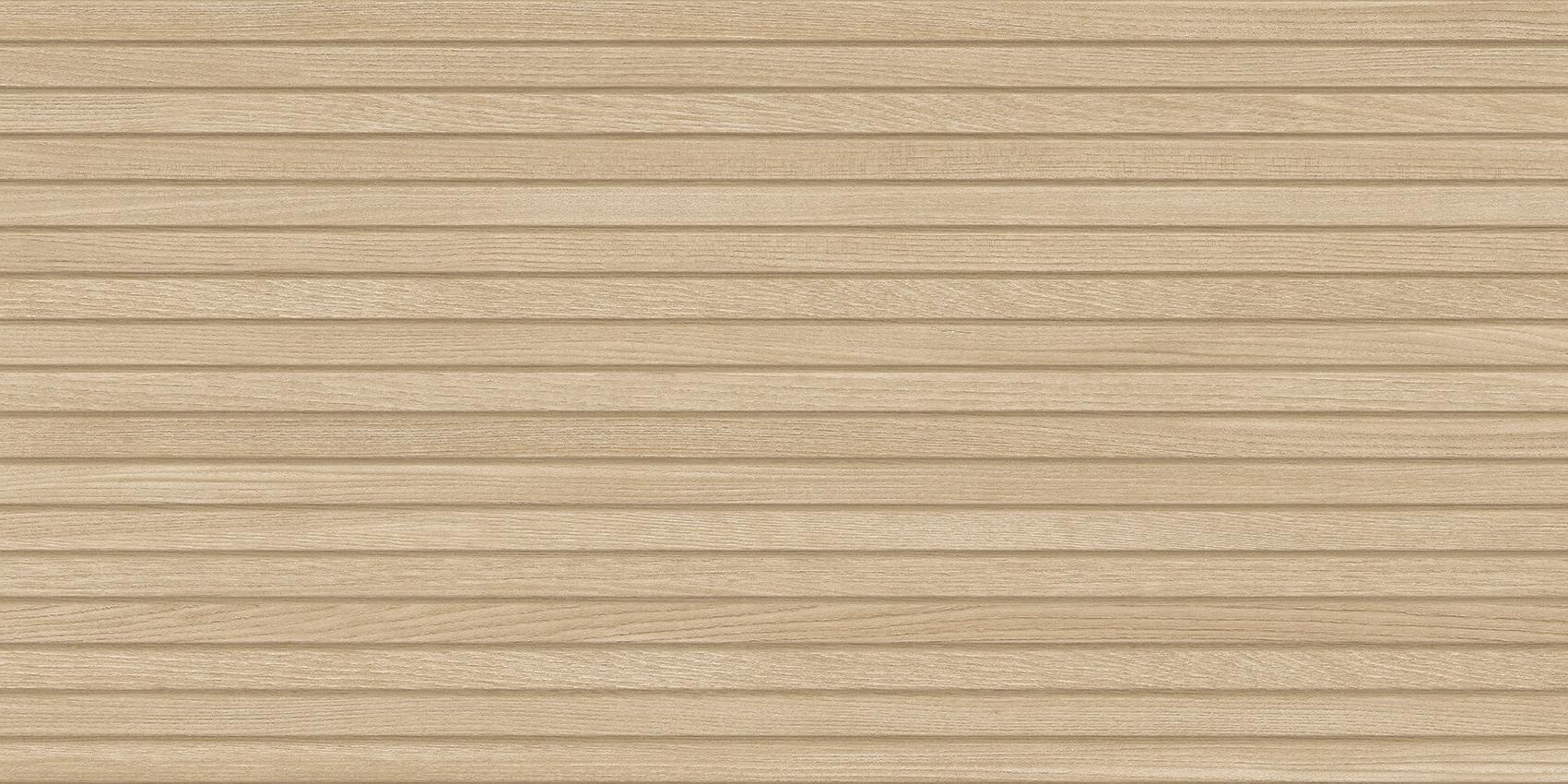 P0006143 На стену Poeme Concept Haya 120x60 - фото 3