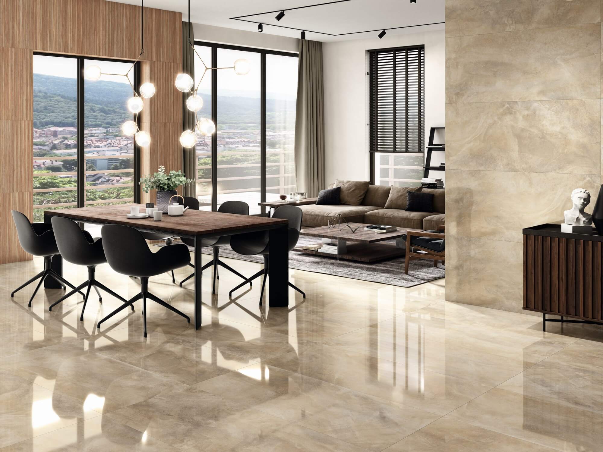 Porcelanite Dos Amazonas - фото 7