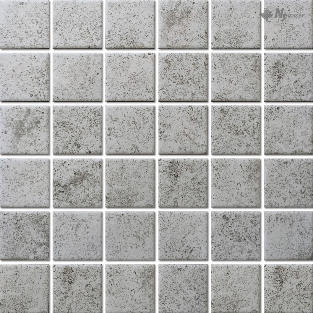 На пол Porcelain PA-578 матовая антислип 48x48x6 306x306
