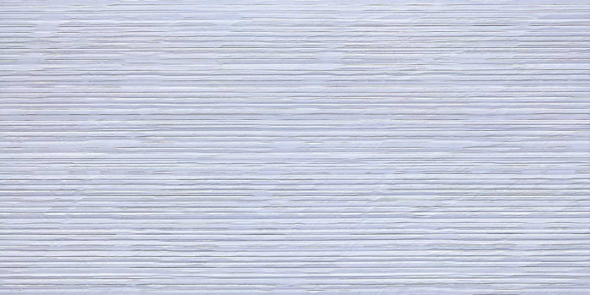 N90014 На стену Rare & Unique Sky Lenza Matt 60x120