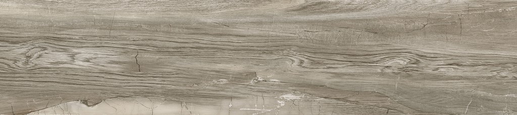 GFA92WDW40R На пол Wonderwood 40R Rectified - фото 2