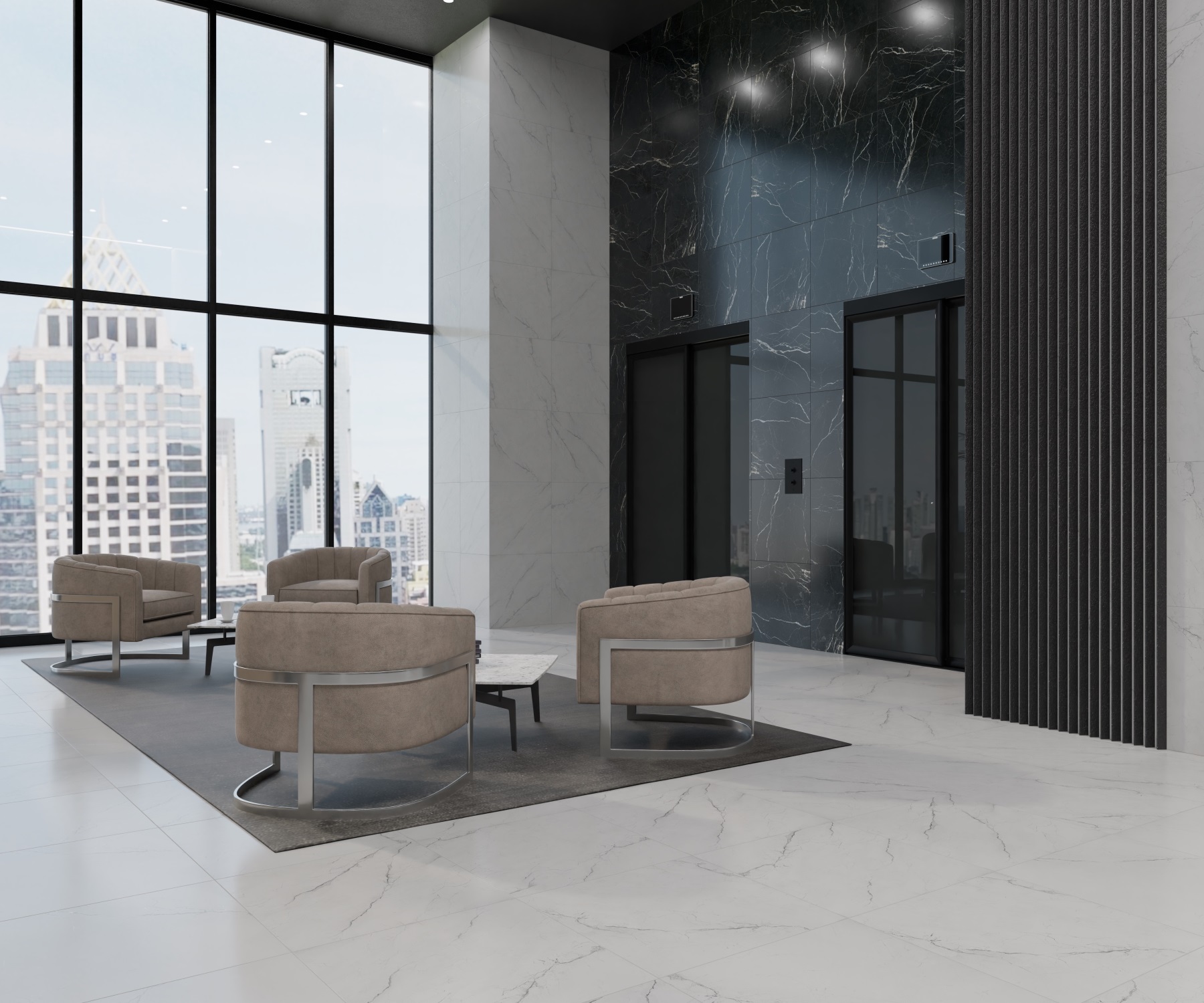 PrimaVera Ането