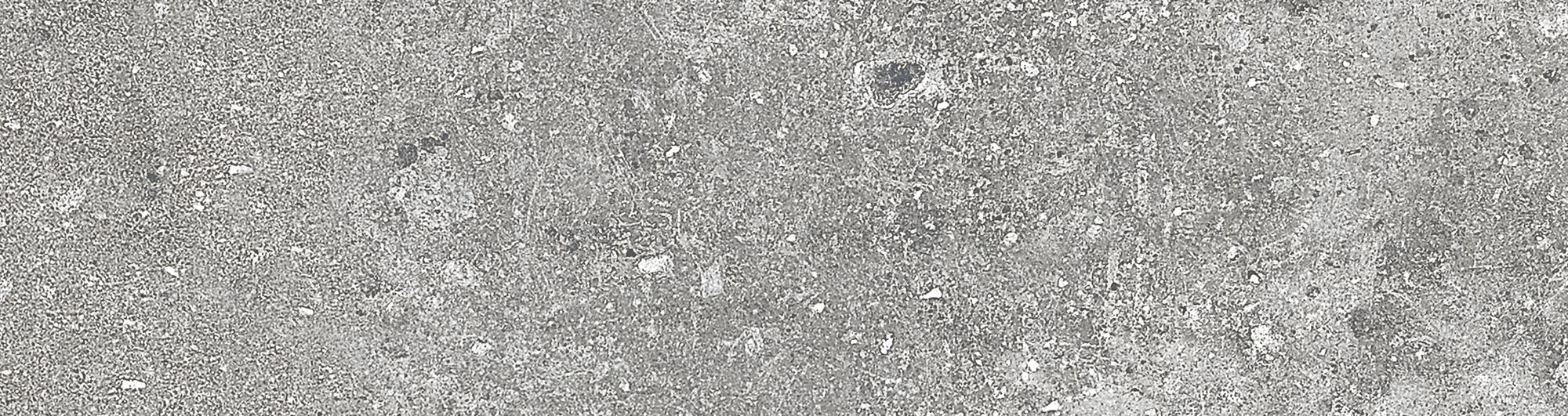 На стену Юта 2 6.5х24.5 - фото 2