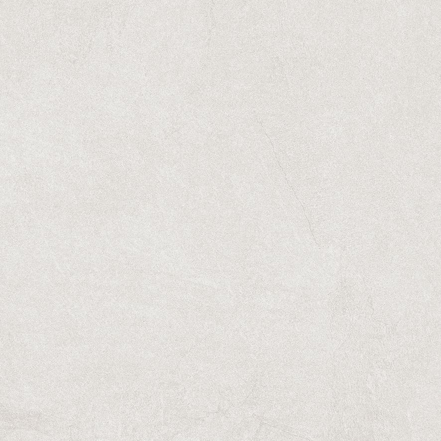 На пол Sandstone Bianco PRO Светло-серый матовый R10GR 60х60 - фото 24